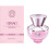Versace Versace Dylan Blush Pink Pour Femme-50 ml 2