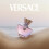Versace Versace Dylan Blush Pink Pour Femme-100 ml 3