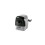 Dahle 133 Pencil Sharpener for Pencil Diameters up to 11.5 mm 1