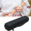 Curling Iron Travel Case with Shockproof Hard Shell, Scratch Resistant Lightweight Organizer 2