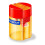 Staedtler Round tub single sharpener 511 006 asst colours pack 10 3