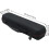 Curling Iron Travel Case with Shockproof Hard Shell, Scratch Resistant Lightweight Organizer 4