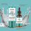 Tinnitus Relief Drops Echofree Ear Health Support for Ringing Ears 2Fl.Oz 4