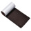 Tape Waterproof Nylon Patch for Tent Jacket Bag Fast Easy Fix 200cm Dark Coffee 1