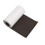 Tape Waterproof Nylon Patch for Tent Jacket Bag Fast Easy Fix 200cm Dark Coffee 5