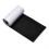 Tape Waterproof Nylon Patch for Tent Jacket Bag Fast Easy Fix 200cm Dark Coffee 4