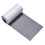 Tape Waterproof Nylon Patch for Tent Jacket Bag Fast Easy Fix 200cm Dark Coffee 2