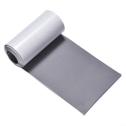 Tape Waterproof Nylon Patch for Tent Jacket Bag Fast Easy Fix 200cm Dark Coffee 1