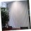 3pcs Vertical Blind Replacement Slats PVC Vertical Blinds  Kit for Sliding Doors and Windows 5