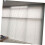 3pcs Vertical Blind Replacement Slats PVC Vertical Blinds  Kit for Sliding Doors and Windows 2