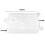 5Pcs Bee Transport Tool – Durable Plastic Beekeeping Equipment for Secure and Easy Carry 3