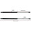 2pcs Front Hood Support Gas Struts 51237060550 for 3series E90 E91 E92 E93 2006-2013 4