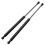 2pcs Front Hood Support Gas Struts 51237060550 for 3series E90 E91 E92 E93 2006-2013 2