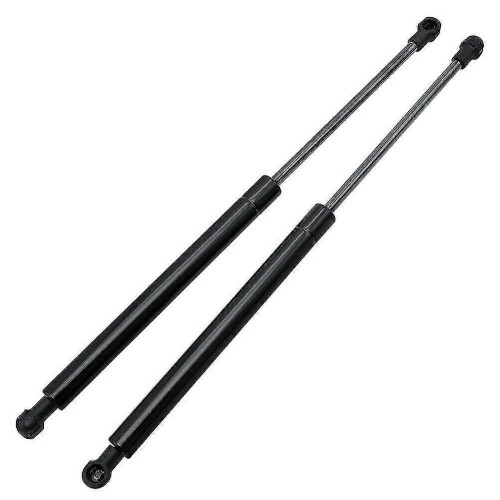 2pcs Front Hood Support Gas Struts 51237060550 for 3series E90 E91 E92 E93 2006-2013 1