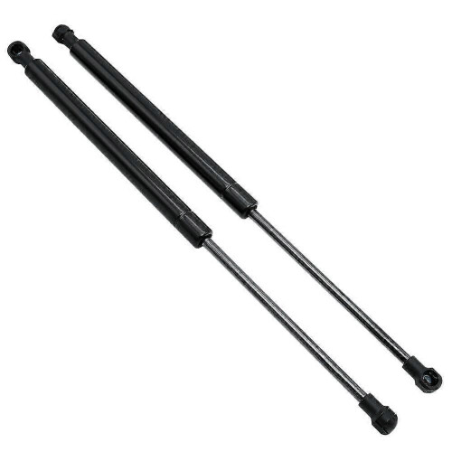 2pcs Front Hood Support Gas Struts 51237060550 for 3series E90 E91 E92 E93 2006-2013 2