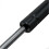 2pcs Front Hood Support Gas Struts 51237060550 for 3series E90 E91 E92 E93 2006-2013 5
