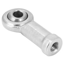 Bearing Steel Rod End Joint Bearing - Female, Right/Left Threaded (M4) - 10pcs