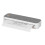 A4 Paper Printer Thermal Transfer Wireless Printer 210mm Mini Mobile Photo Printer 1