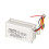 36V?72V DC to 12V 10A 120W Step Down Power Supply Module 2