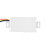 36V?72V DC to 12V 10A 120W Step Down Power Supply Module 5
