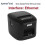 Xprinter New Arrived 80mm Receipt Printer with Auto Cutter Pos Printer with Usb/ethernet And Ethernet Kitchen Printer 1