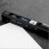 Handheld Scanner A4 Document Book Pen Scanner Portable Colorful Scanner Mini Handscanner Support Jp 3
