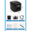 Xprinter New Arrived 80mm Receipt Printer with Auto Cutter Pos Printer with Usb/ethernet And Ethernet Kitchen Printer 4