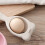 Wheat Straw Kitchen Gadgets Egg Yolk Separator Tool Easy Clean Egg Separator for Baking Frozen Beverage Maker Cup Compatible 2
