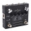 Delay And Modulation Effects Station, Vintage Inspired Multi Head Echoes With Rotary Cabinet Simulation and Expression Pedal Support 6