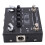 Delay And Modulation Effects Station, Vintage Inspired Multi Head Echoes With Rotary Cabinet Simulation and Expression Pedal Support 4