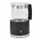 Ηλεκτρική καφετιέρα εσπρέσο για ταξίδια στο σπίτι, κούπα αυτοανακατέματος με 2