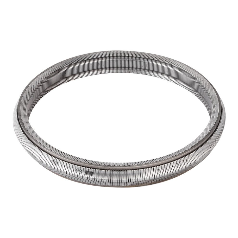 Compatible With Nissan Cvt Transmission Belt Chain Featuring Oem Part Numbers And High Reliability For Smooth Performance With Secure Installation 9138057946314