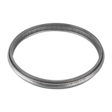 Łańcuch przekładni CVT, pasek CVT RE0F11A JF015E, odnowiony do Chery E5 2011-2016, zestaw kół pasowych przekładni CVT, wysokiej jakości