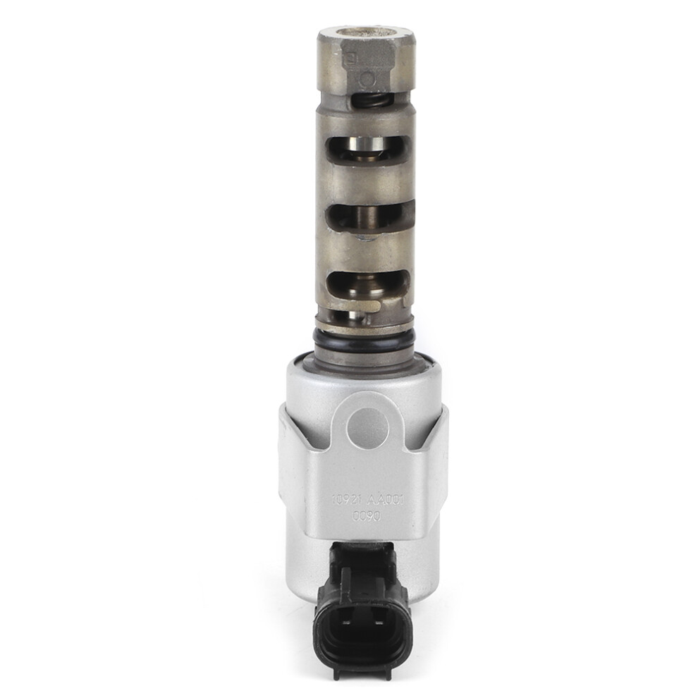 Vvt Solenoid For Subaru Legacy Lancaster, Aluminum Alloy Oil Control Valve With Oe Design Precision, Direct Replacement Engine Management Component, 9138057946475