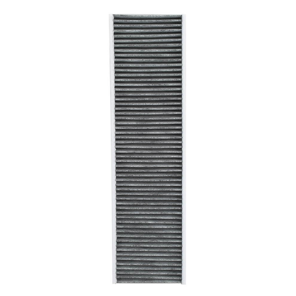 Cabin Air Filter For Mini Cooper 1.6L 2007-2016, Activated Carbon Premium Replacement For Cooper Countryman Paceman, Filters Airborne Contaminants 9482726456483