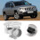 Enhanced Internal Components Prevent Future Failures Upgraded Replacement Electronic Throttle Body Complete Assembly Aluminum Case Throttle Position 2