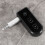 Ασύρματος προσαρμογέας ήχου δέκτη πομπού Bluetooth με κλήσεις χωρίς χέρια και 4