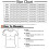 Women Solid Rain Jacket Outdoor Plus Size Waterproof Hooded Raincoat Windproof 3