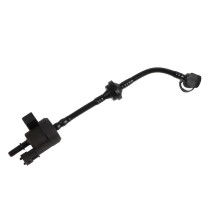 Vapor Canister Purge Solenoid for Sonic 55573017