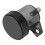 Motorcycle Brake Pump Oil Tank - Fluid Bottle for Modification Accessories 1