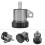 Motorcycle Brake Pump Oil Tank - Fluid Bottle for Modification Accessories 5