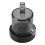 Motorcycle Brake Pump Oil Tank - Fluid Bottle for Modification Accessories 4