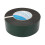 Super Strong 10m Waterproof Double Sided Foam Tape - Self Adhesive 1