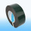 Super Strong 10m Waterproof Double Sided Foam Tape - Self Adhesive 4