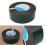 Super Strong 10m Waterproof Double Sided Foam Tape - Self Adhesive 5