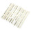 GAUGEMASTER BPGM18 Rail Joiners N Scale (48) 1