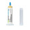 Cockroach Gel Bait Roach Control, Pest Killer with Plunger Tip for Floor Kitchen(1pcs) 1