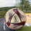 2022 Qatar World Cup Final Football for Match Training 3