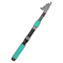 Fishing Rods 1.8-3.6m Feeder Rod Combo Carbon Telescopic Spinning Fishing Rod Short Travel Pole Boat Stick Short