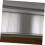 3pcs PVC Vertical Blind Replacement Slats Kit for Windows Easy Installation and Smooth Operation 3